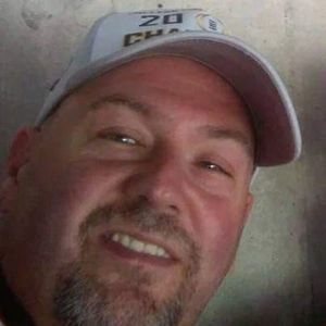 Meet your Posher, Ted